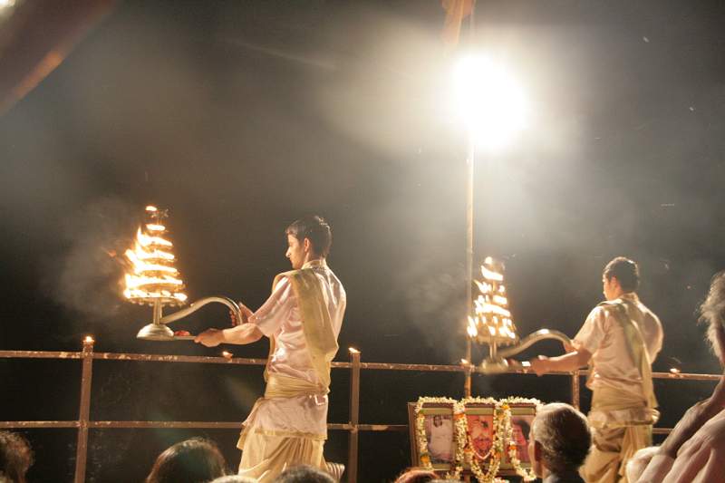 India & Nepal 2011 - 0785